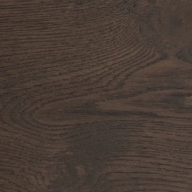 Паркетная доска AUSWOOD Travel OAK TYRA. Размер 1200×168×12 мм (2.016) Паркетная доска AUSWOOD Travel OAK TYRA. Размер 1200×168×12 мм (2.016)