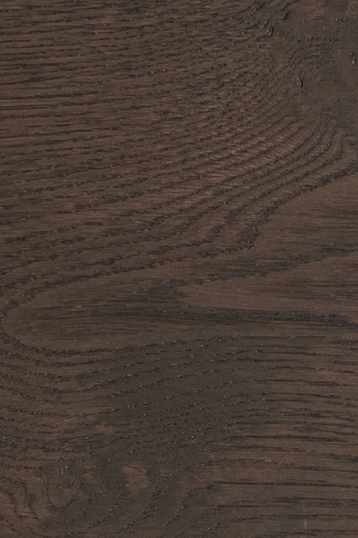 Паркетная доска AUSWOOD Travel OAK TYRA. Размер 1200×168×12 мм (2.016)
