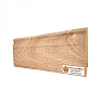 Плинтус Teckwood Дуб Дублин (Oak Dublin) 100мм