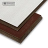 Ламинат LamiWood Glanz Дуб Шифон