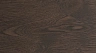 Паркетная доска AUSWOOD Travel OAK TYRA. Размер 1200×168×12 мм (2.016)