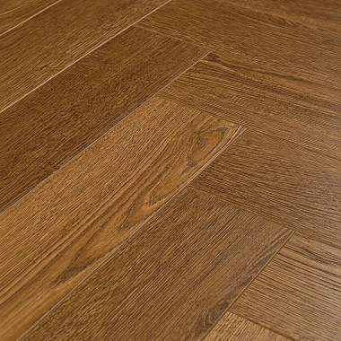 Ламинат My Step Herringbone 12 Соул MS6712 Ламинат My Step Herringbone 12 Соул MS6712
