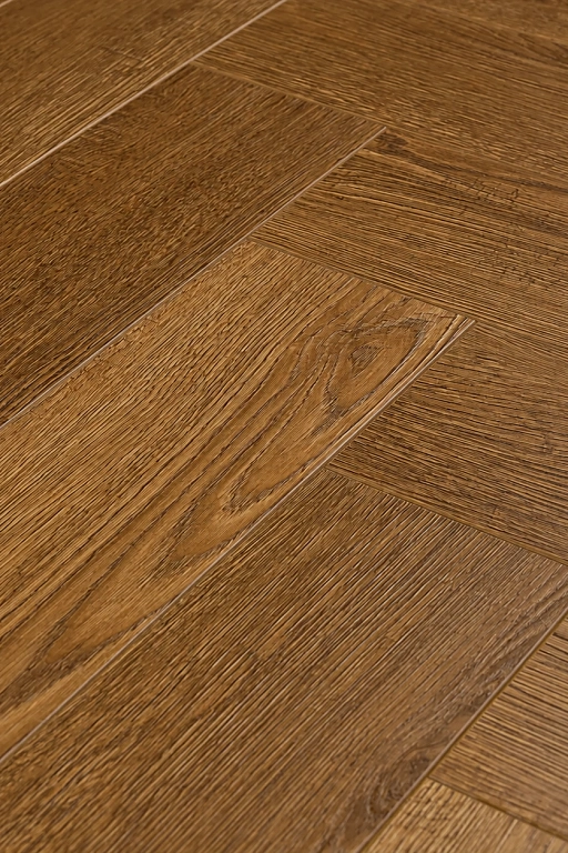 Ламинат My Step Herringbone 12 Соул MS6712
