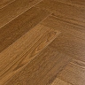 Ламинат My Step Herringbone 12 Соул MS6712
