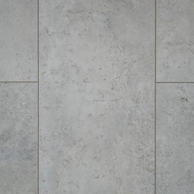 Кварцвиниловый SPC ламинат Damy Floor Ascent Фудзияма Fujiyama 533-03 610×305×4