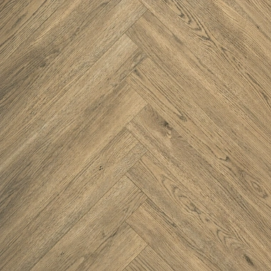 Ламинат My Step Herringbone 12 Вардо MS4912 Ламинат My Step Herringbone 12 Вардо MS4912