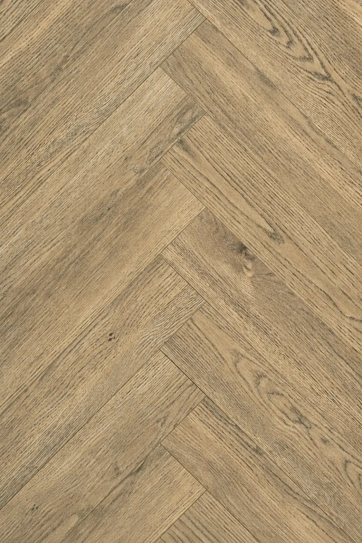 Ламинат My Step Herringbone 12 Вардо MS4912