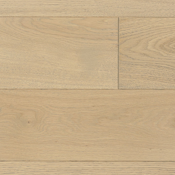 Паркетная доска Brinel Дуб Centre Натур. Размер 1200-1450 х 155 х 15мм (1.35м2)