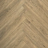 Ламинат My Step Herringbone 12 Вардо MS4912