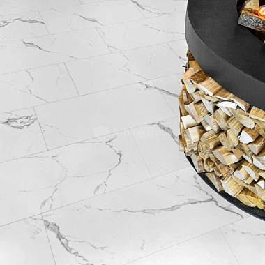 Кварцвиниловая плитка Alpine Floor клеевая Light Stone Гранд Каньон ЕСО 15-8 608×303×2,5 Кварцвиниловая плитка Alpine Floor клеевая Light Stone Гранд Каньон ЕСО 15-8 608×303×2,5