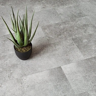 Кварцвиниловый SPC ламинат Alpine Floor Stone Mineral Core Ройал ECO 4-21 609,6×304,8×4 Кварцвиниловый SPC ламинат Alpine Floor Stone Mineral Core Ройал ECO 4-21 609,6×304,8×4