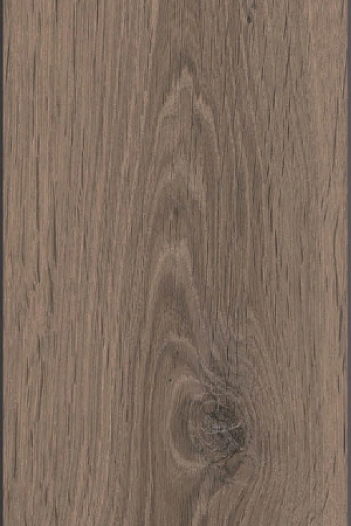 Ламинат Kronotex Herringbone Дуб Феррара D 3860