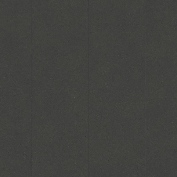 Виниловый пол Pergo Tile Optimum Click Минерал Современный Черный