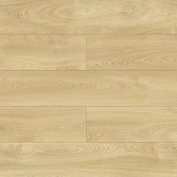 Ламинат Kronopol Platinium Holiday AB Дуб Доминикана