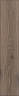 Ламинат Kronotex Herringbone Дуб Феррара D 3860