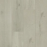 SPC ламинат Fargo Bevel Дуб Лондонский Туман