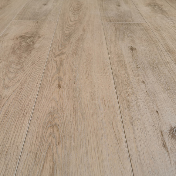 Каменный ламинат SPC StoneFloor 1507-4 HP Дуб Американский 1545*180*4,5 мм