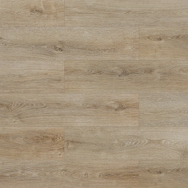 Кварцвиниловая плитка SPC Ideal Flooring Touch Wood Canadian
