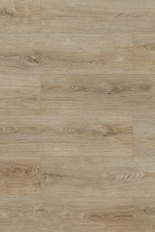 Кварцвиниловая плитка SPC Ideal Flooring Touch Wood Canadian