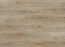 Кварцвиниловая плитка SPC Ideal Flooring Touch Wood Canadian