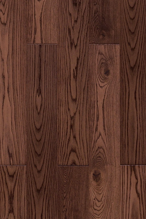 Паркетная доска Tarkett Tango Classic Дуб Сиена