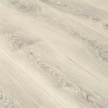 Ламинат LamiWood Relax Дуб Степ