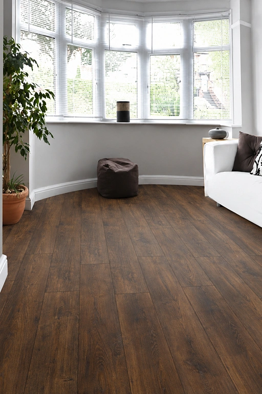 Ламинат My Floor Chalet Каштан M1005