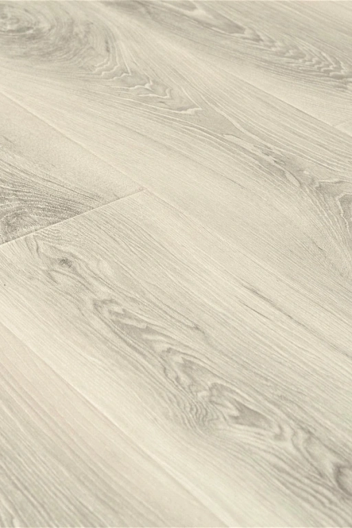 Ламинат LamiWood Relax Дуб Степ