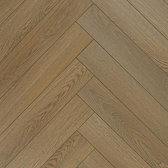 Ламинат My Step Herringbone Ledda Oak MS3812 (606х101х12мм)