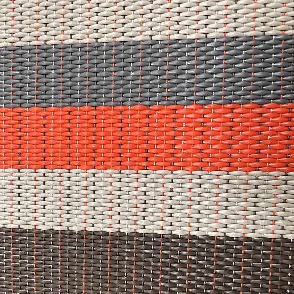 Виниловый пол Hoffmann Stripes ECO-11026