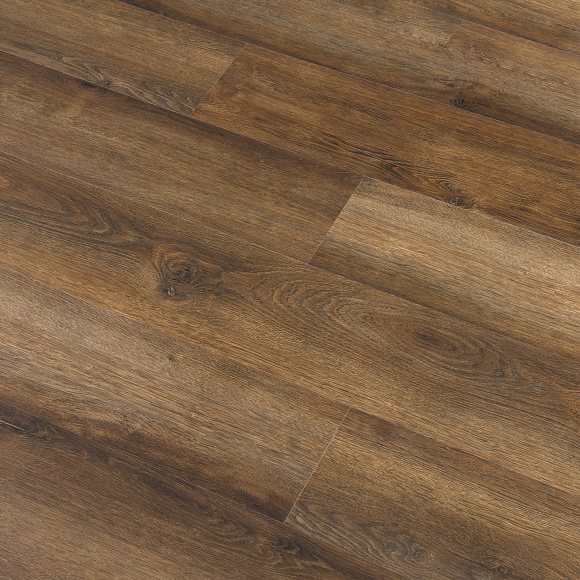 SPC ламинат StoneWood Classic Трезеро