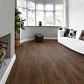 Ламинат My Floor Chalet Каштан M1005