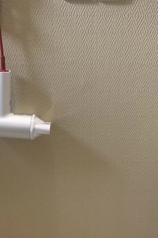 Виниловый пол Hoffmann Decoration ECO 11006