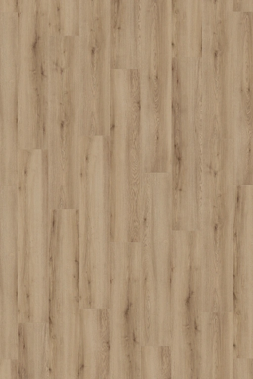 Ламинат Kronotex Exquisit Plus Дуб Эдерзее натуральный D 80962