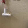 Виниловый пол Hoffmann Decoration ECO 11006