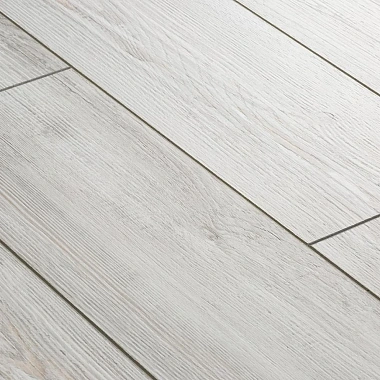 Ламинат Kastamonu Floorpan Ruby Дуб Санти Ламинат Kastamonu Floorpan Ruby Дуб Санти