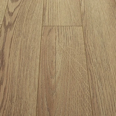 Ламинат Floor Fort Дуб Маунт Роял