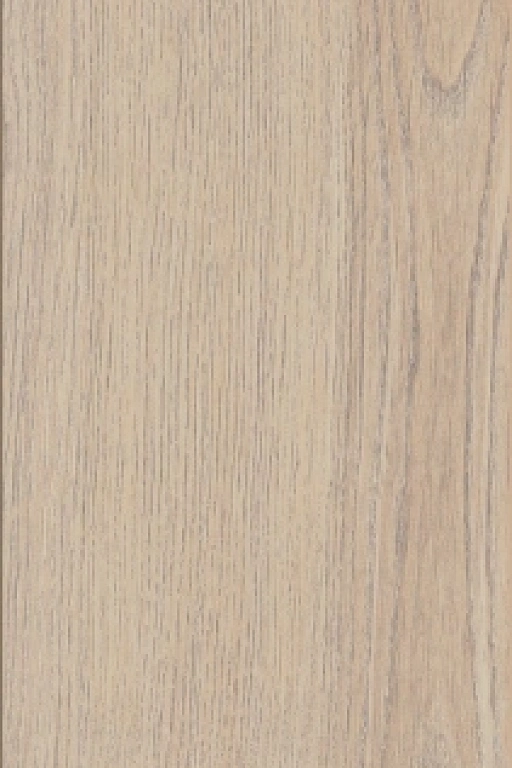 Ламинат Kronotex Robusto Дуб Норфолк бежевый D80582