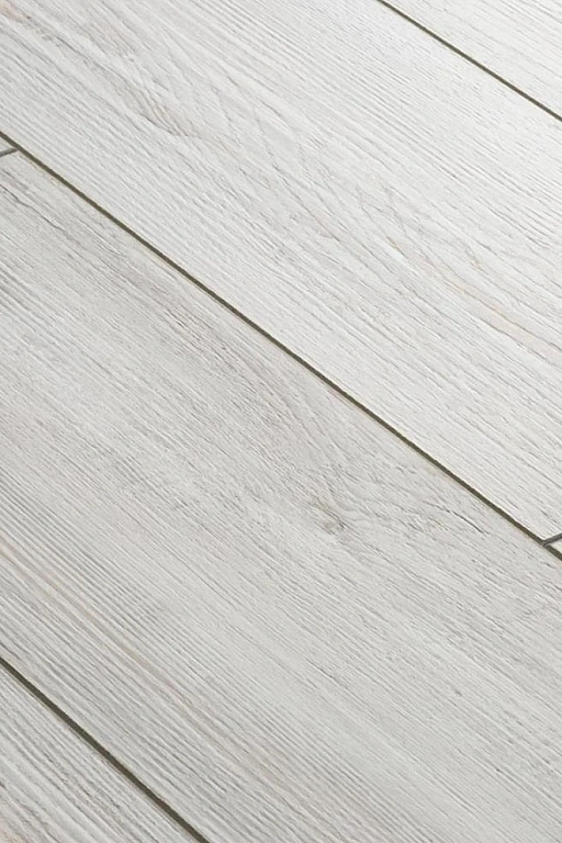Ламинат Kastamonu Floorpan Ruby Дуб Санти