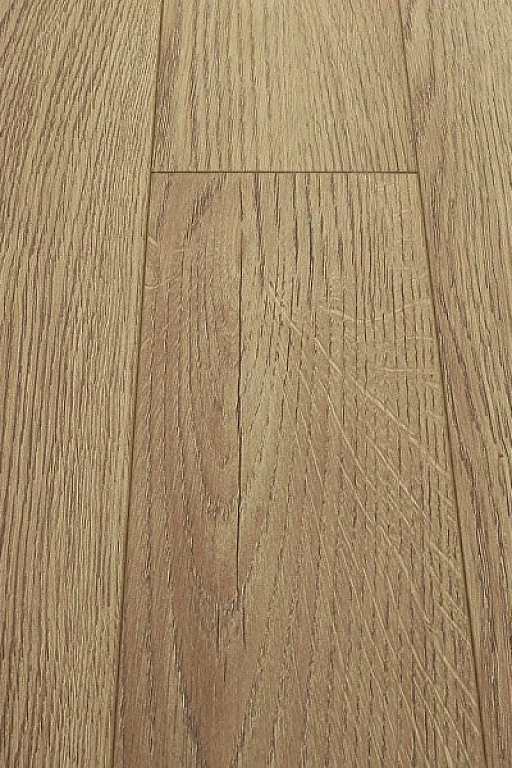 Ламинат Floor Fort Дуб Маунт Роял