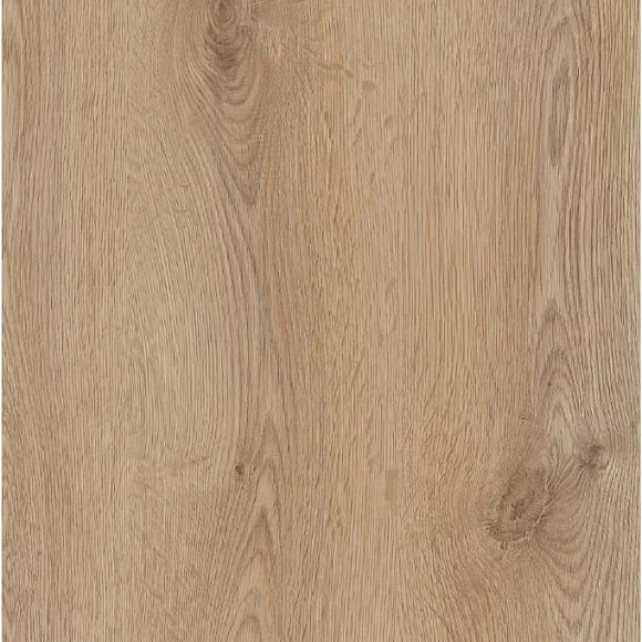 Ламинат AGT Natura Line Дуб Каньон