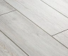 Ламинат Kastamonu Floorpan Ruby Дуб Санти