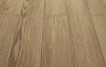 Ламинат Floor Fort Дуб Маунт Роял