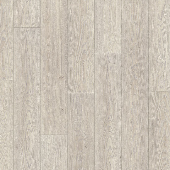 Ламинат Egger Classic 12/33 V4 Дуб Чезена белый