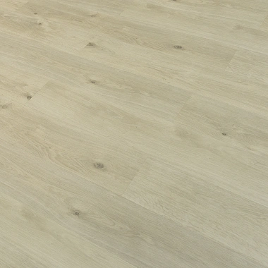 SPC ламинат StoneWood Classic Кордильера