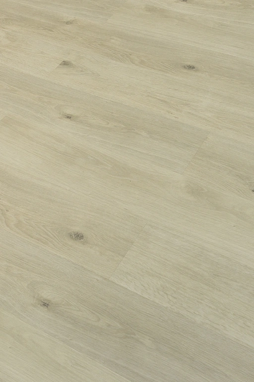 SPC ламинат StoneWood Classic Кордильера