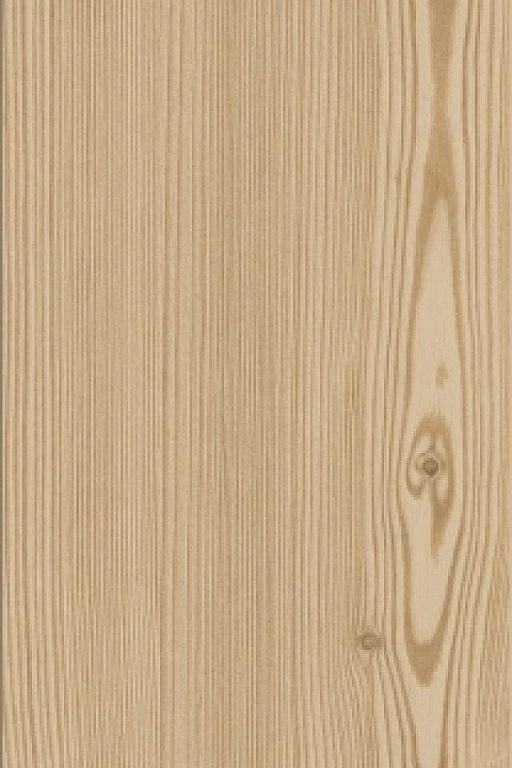 Ламинат Kronotex Exquisit Лиственница Берлин D 80932