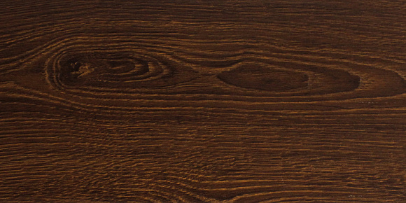 Ламинат Floorwood Maxima Дуб Портленд