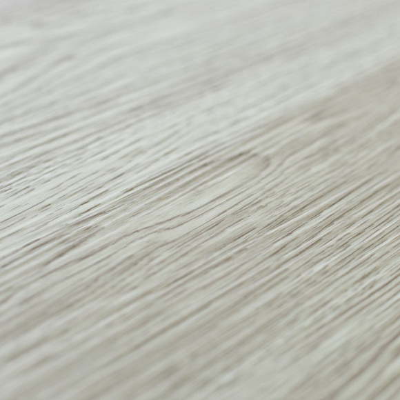 Каменный ламинат SPC ARTSTONE AIRY 18 ASAF Ясень Мокко 920х150х4мм