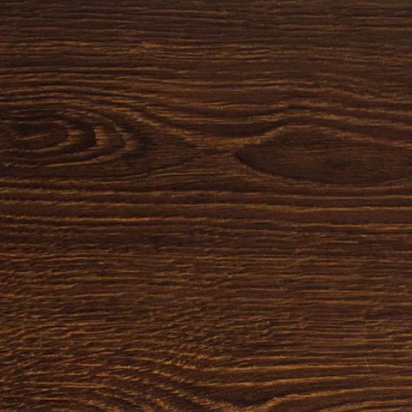 Ламинат Floorwood Maxima Дуб Портленд